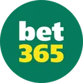 Bet365 - Logo