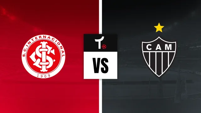 Internacional x Atl&eacute;tico-MG Palpite &ndash; Dicas e not&iacute;cias (22/08)