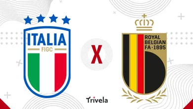 It&aacute;lia x B&eacute;lgica: escala&ccedil;&otilde;es, onde assistir e palpites &ndash; Liga das Na&ccedil;&otilde;es &ndash; 10/10/2024