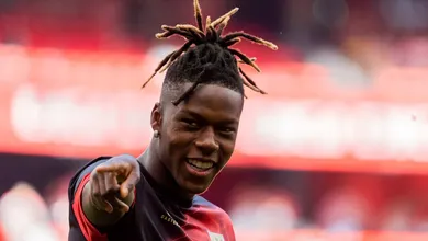 Por que Barcelona pode n&atilde;o ter Nico Williams mesmo que pague multa de R$ 350 milh&otilde;es?