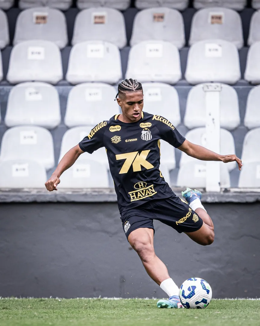 Souza Santos
