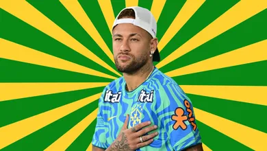 Neymar joga hoje? Quando ele pode estrear pela sele&ccedil;&atilde;o brasileira na Copa do Mundo?