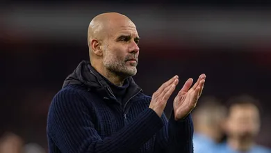 R$ 1,3 bilh&atilde;o em refor&ccedil;os: A compara&ccedil;&atilde;o que mostra que o Manchester City est&aacute; desesperado