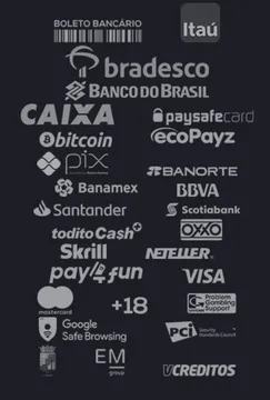 formas de pagamento betmotion