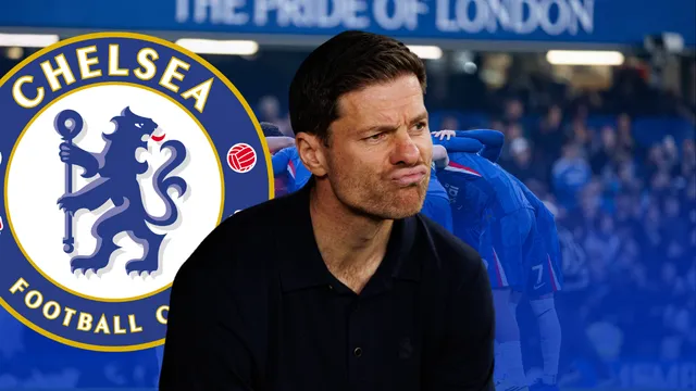 Chelsea aciona cl&aacute;usula &lsquo;esquecida&rsquo; que afeta estrelas e pode gerar crise interna no clube