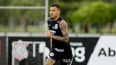 Mais uma: Nacional-SP entra na fila e cobra d&iacute;vida milion&aacute;ria do&nbsp;Corinthians