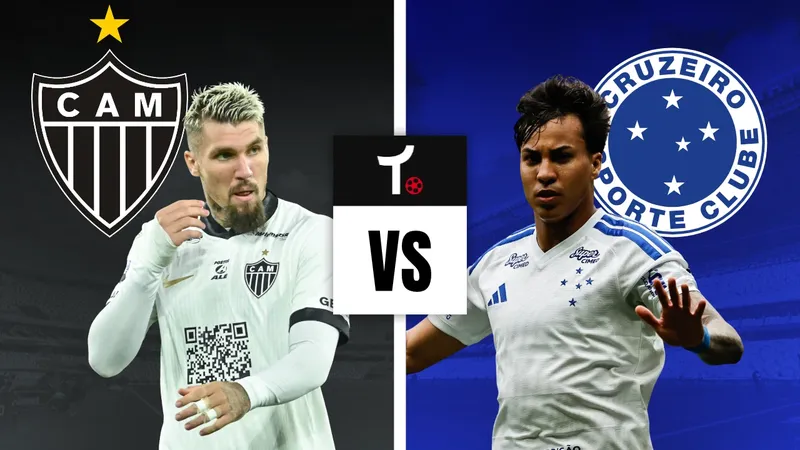 Palpite de hoje em futebol: an&aacute;lises e progn&oacute;sticos
