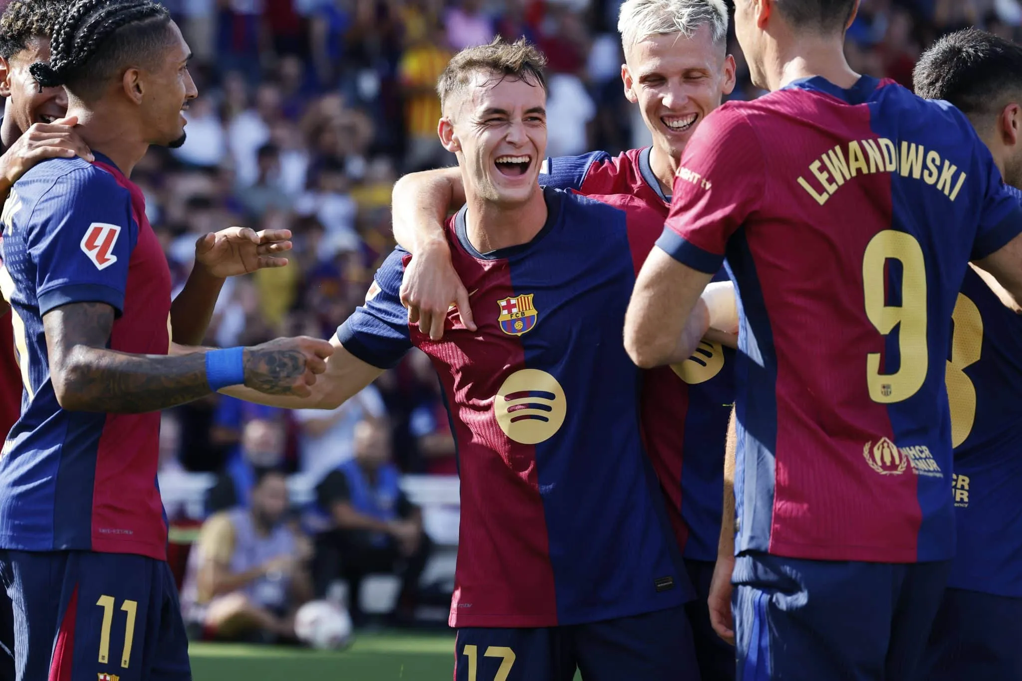 Champions League inaugura rodada de quinta-feira; veja lista de jogos