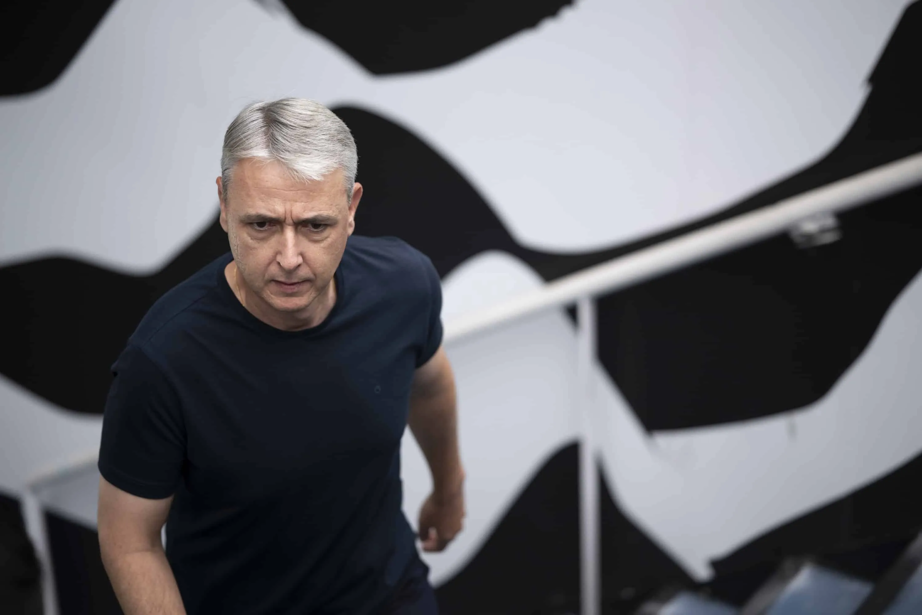 In&iacute;cio de 2024 pode ser ponto de virada ou contribuir para nova queda livre do Botafogo