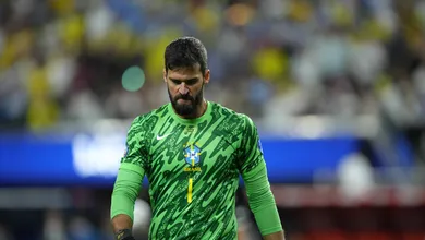 Brasil precisa descer do pedestal ap&oacute;s novo desastre da sele&ccedil;&atilde;o, mas nem tudo est&aacute; perdido