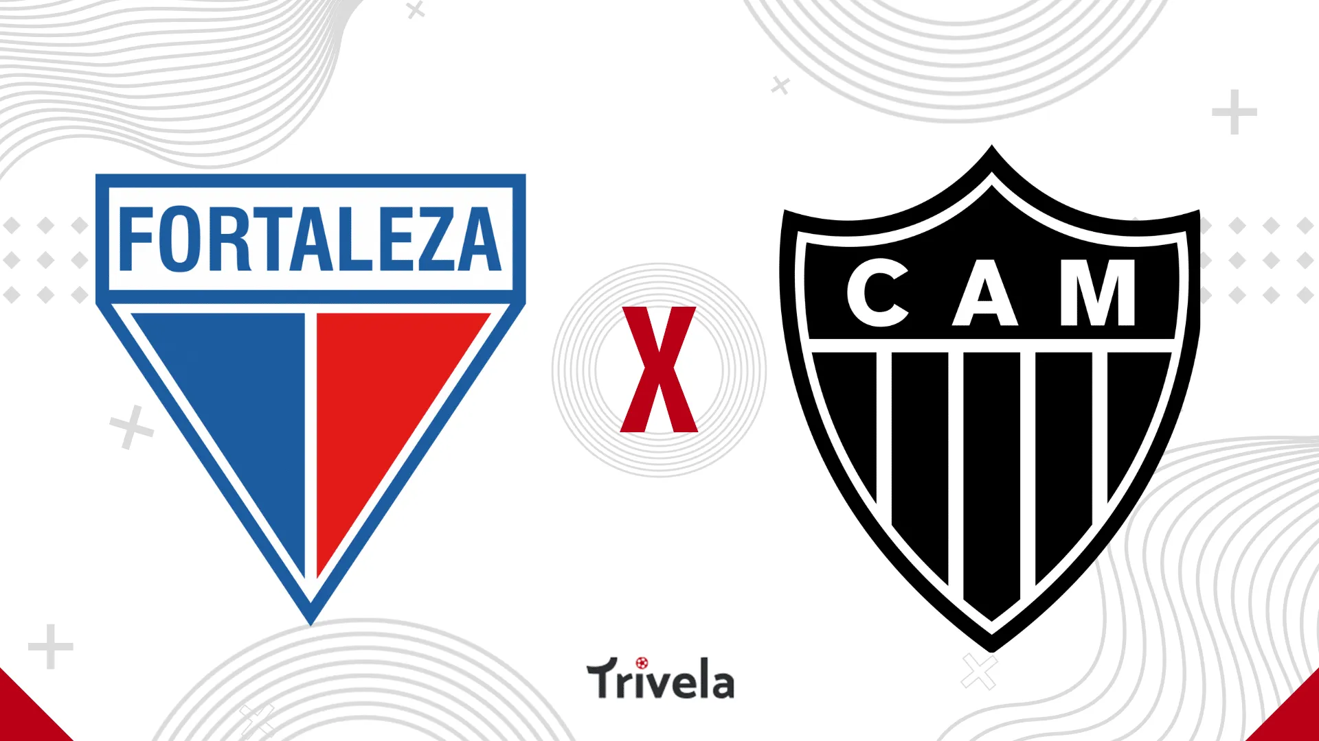 Fortaleza x Atl&eacute;tico-MG: palpites, onde assistir e escala&ccedil;&otilde;es &ndash; Campeonato Brasileiro &ndash; 16/10/2024