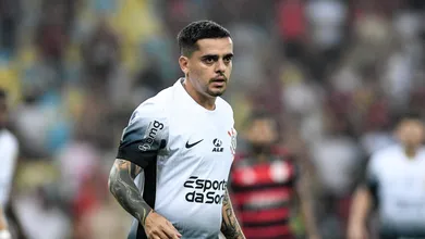 Atua&ccedil;&otilde;es em jogos decisivos torna inexplic&aacute;vel renova&ccedil;&atilde;o de Fagner com o Corinthians