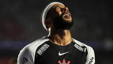 O que deveria fortalecer foi o que matou o Corinthians contra o S&atilde;o Paulo