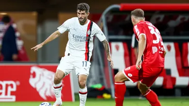 Milan x Monza: onde assistir, palpites e escala&ccedil;&otilde;es &ndash; Serie A &ndash; 17/12/2023
