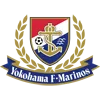 Yokohama F-Marinos