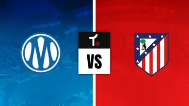 Olympique de Marseille x Atl&eacute;tico de Madrid Palpite &ndash; Dicas e not&iacute;cias (14/08)