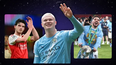 Raio-X de City e Arsenal: Quem leva a melhor na final antecipada da Premier League