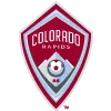 Colorado Rapids