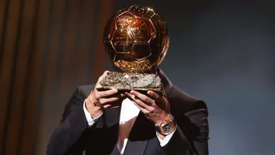 Novo favorito? Semifinais da Champions League mudam quebra-cabe&ccedil;a da Bola de Ouro