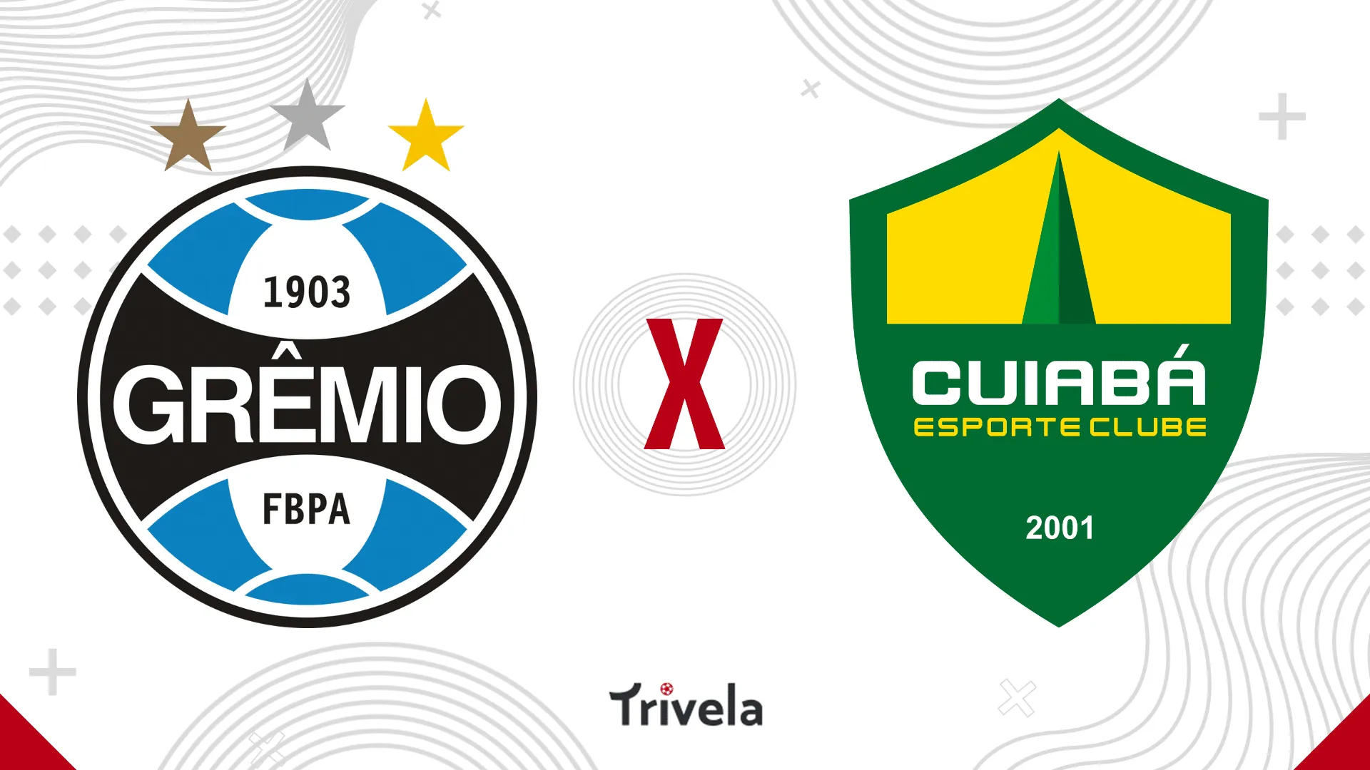 Gr&ecirc;mio x Cuiab&aacute;: palpites, onde assistir e escala&ccedil;&otilde;es &ndash; Campeonato Brasileiro &ndash; 20/04/2024