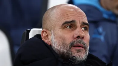 Guardiola abatido, ironia e provoca&ccedil;&otilde;es: o pol&ecirc;mico p&oacute;s-cl&aacute;ssico de City e United