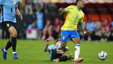 Desastre na Copa Am&eacute;rica mostra que Brasil ainda n&atilde;o encontrou caminho a seguir ap&oacute;s Tite