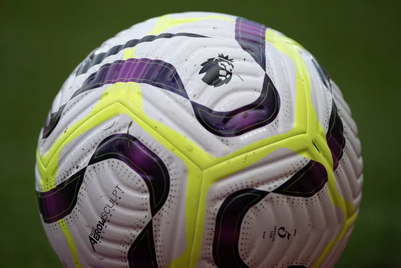 Excecutivo da Premier League ser&aacute; investigado por crimes sexuais. Foto: Icon Sport