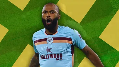 Como o estilo de Igor Thiago, al&eacute;m do faro artilheiro, pode ajudar a sele&ccedil;&atilde;o brasileira