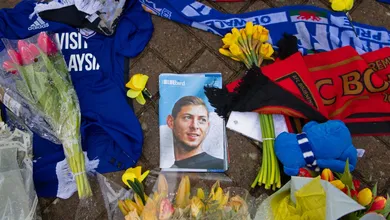 Nantes entra com a&ccedil;&atilde;o na Fifa contra Cardiff por pagamento de transfer&ecirc;ncia de Sala