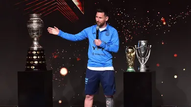 Jogos de futebol ao vivo de 4 a 7 de abril de 2023