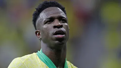 &lsquo;Vit&oacute;ria do Jap&atilde;o tirou o Brasil das nuvens em que se encontrava ap&oacute;s goleada&rsquo;