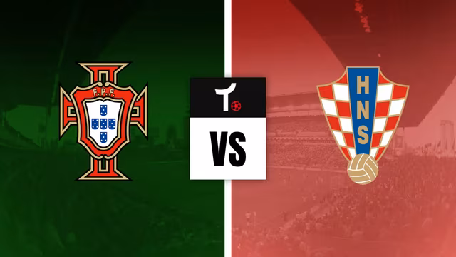 Portugal x Cro&aacute;cia Palpite &ndash; Not&iacute;cias e odds (02/07)