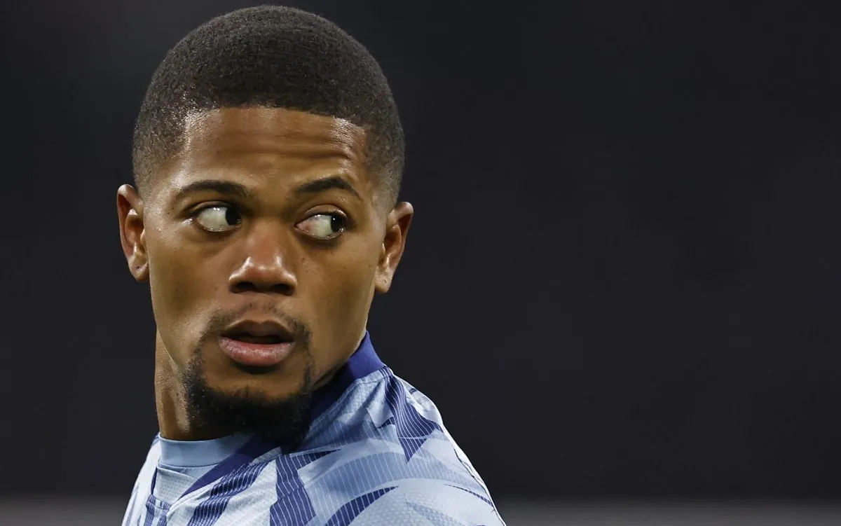 Aston Villa e Tottenham fazem &lsquo;final dos pobres&rsquo; sob a sombra de Liverpool x Manchester City