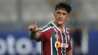 Marcelo tem lampejo de craque, Cano guarda dois e Flu vive animadora estreia com triunfo sobre o Cristal