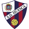 Huesca