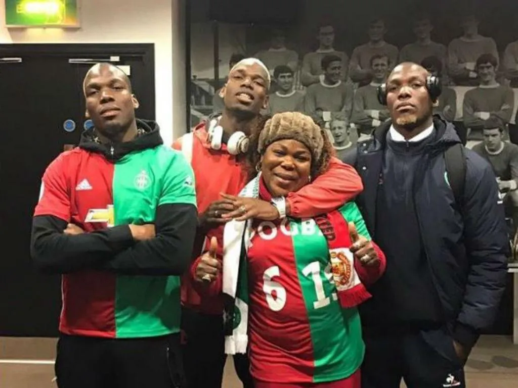 pogbs