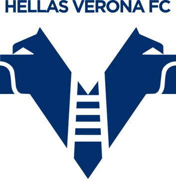 Hellas Verona x Milan &ndash; Palpites, not&iacute;cias e odds (19/04)