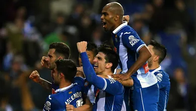 Espanyol vence Barcelona pela primeira vez desde 2009, quebra invencibilidade do rival e esquenta Copa do Rei