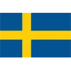 Sweden Women