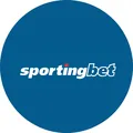 logo sportingbet