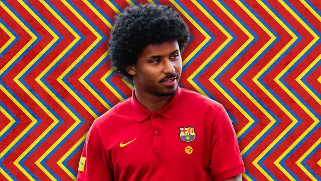Contrata&ccedil;&otilde;es do Barcelona 2026: Vai e vem, refor&ccedil;os e especula&ccedil;&otilde;es no mercado