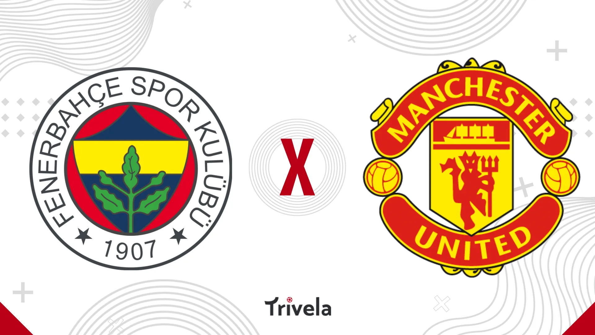 Fenerbah&ccedil;e x Manchester United: palpites, onde assistir e escala&ccedil;&otilde;es &ndash; Liga Europa &ndash; 24/10/2024
