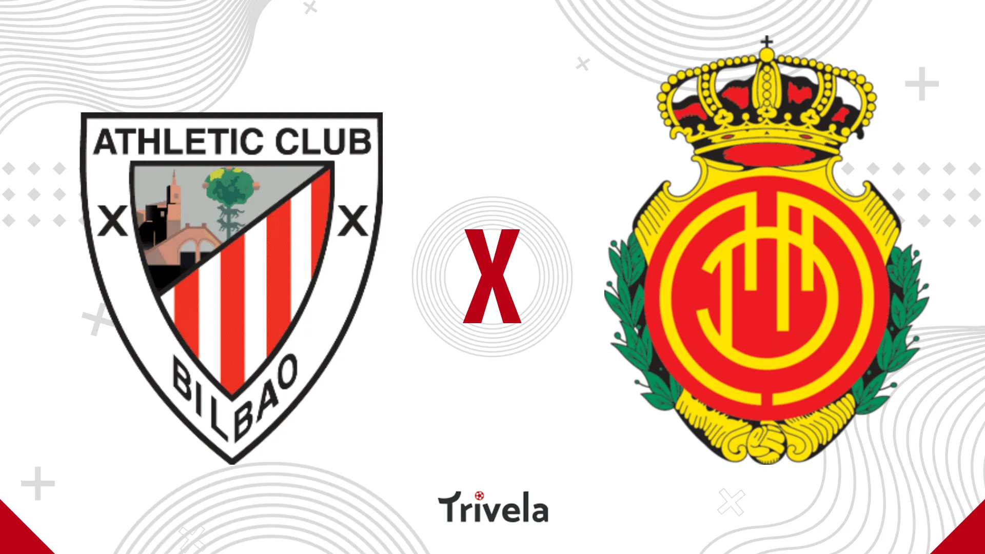Athletic Bilbao x Mallorca: onde assistir, palpites e escala&ccedil;&otilde;es &ndash; Copa do Rei &ndash; 06/04/2024