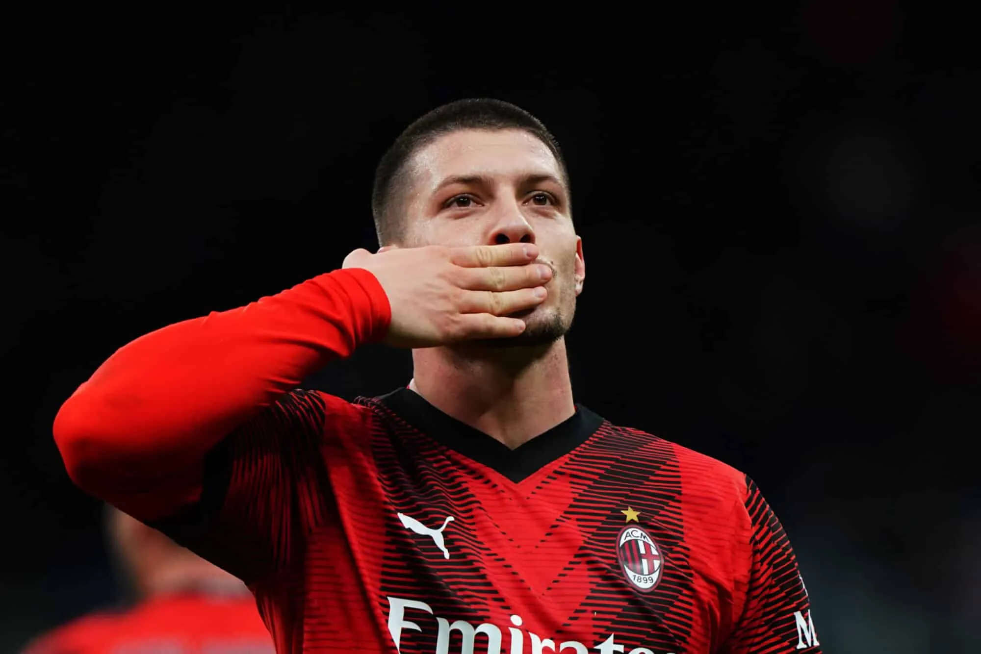 Atalanta x Milan: onde assistir, palpites e escala&ccedil;&otilde;es &ndash; Serie A &ndash; 09/12/2023