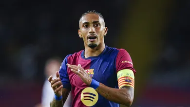 Barcelona se aproxima de acordo de R$ 8 bilh&otilde;es com fornecedor esportivo