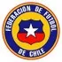 Chile_escudo