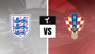 Inglaterra x Cro&aacute;cia Palpite &ndash; Not&iacute;cias e odds (17/06)