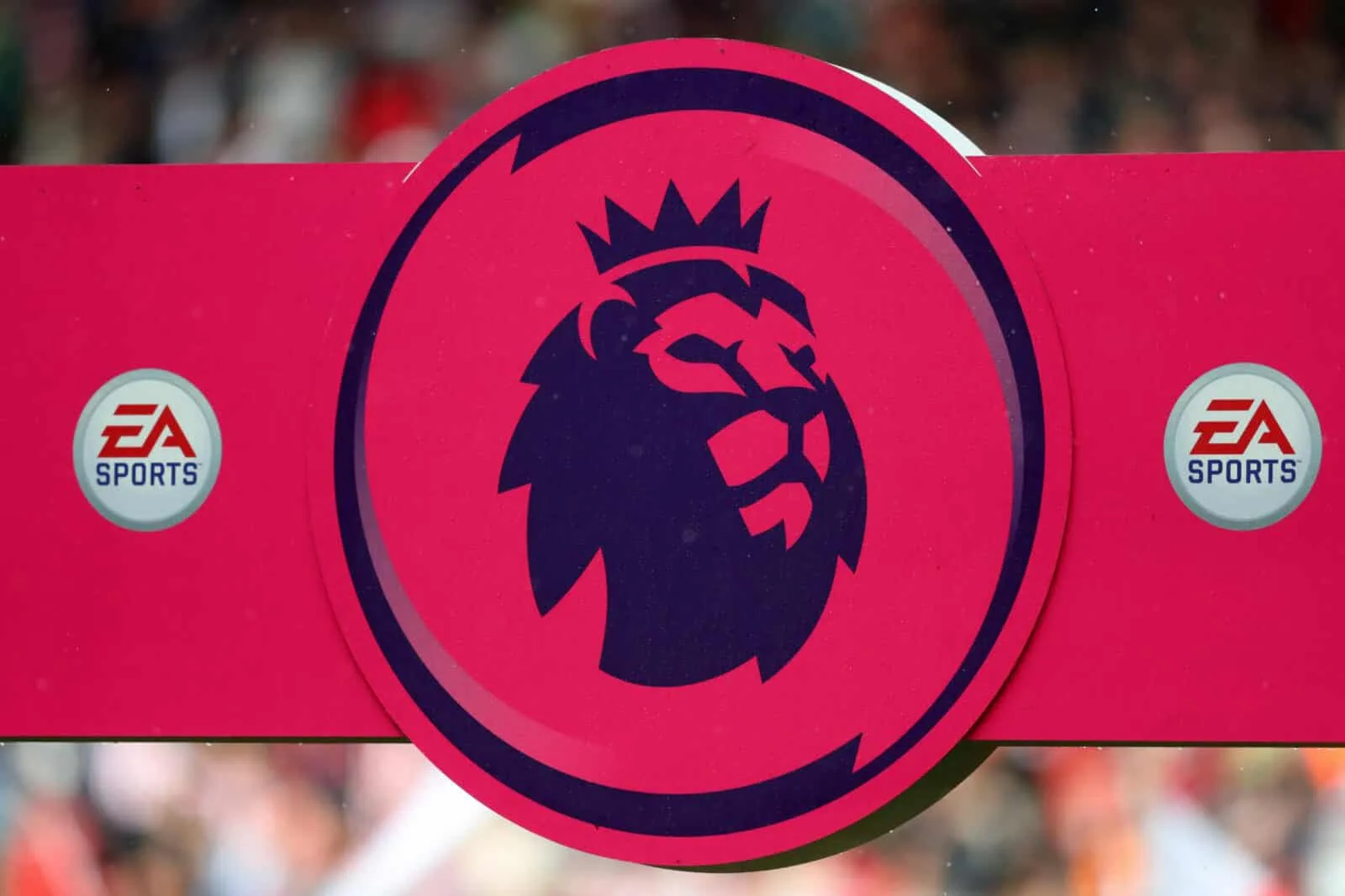 Fundo de investimentos promete liberar &pound;1 bilh&atilde;o para clubes ingleses manterem seu fluxo