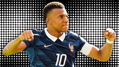 Como Copa do Mundo de 2026 se aproximou de m&eacute;dia hist&oacute;rica de gols por jogo