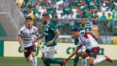 FPF define data e jogos das primeiras rodadas do Campeonato Paulista de 2024